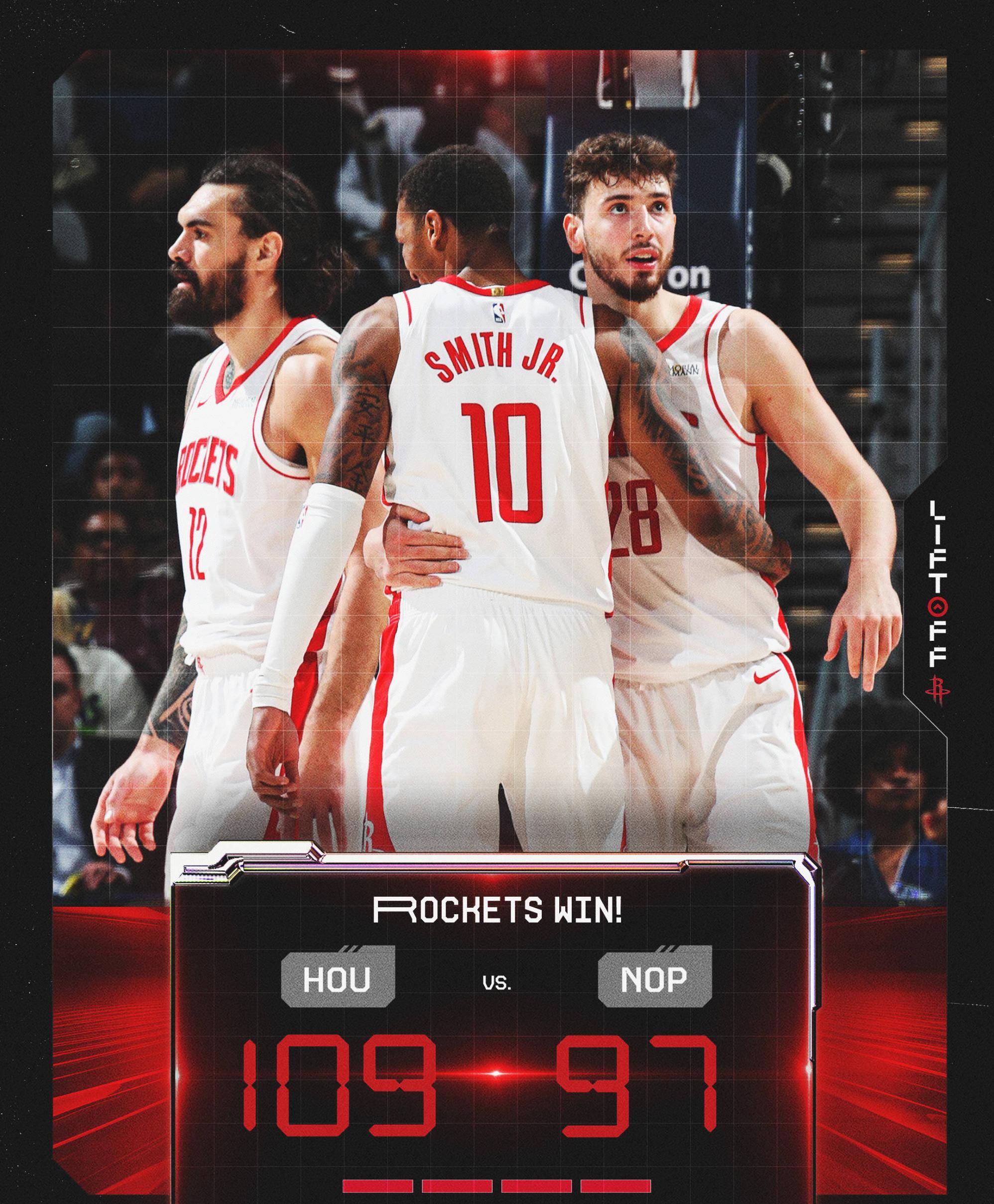 九游体育平台-湖人抢先晋级次轮，备战火箭的对决