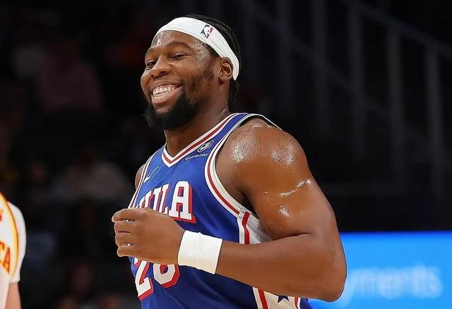 关于雄鹿客场力克76人,字母哥全面爆发的信息 关于雄鹿客场力克76人,字母哥全面爆发的信息