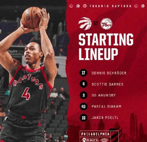 九游娱乐网站-76人横扫猛龙，东部决赛提前获胜