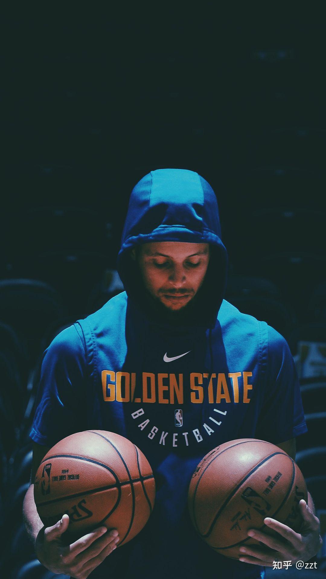 公牛力克篮网,拉文贡献25分 公牛力克篮网,拉文贡献25分