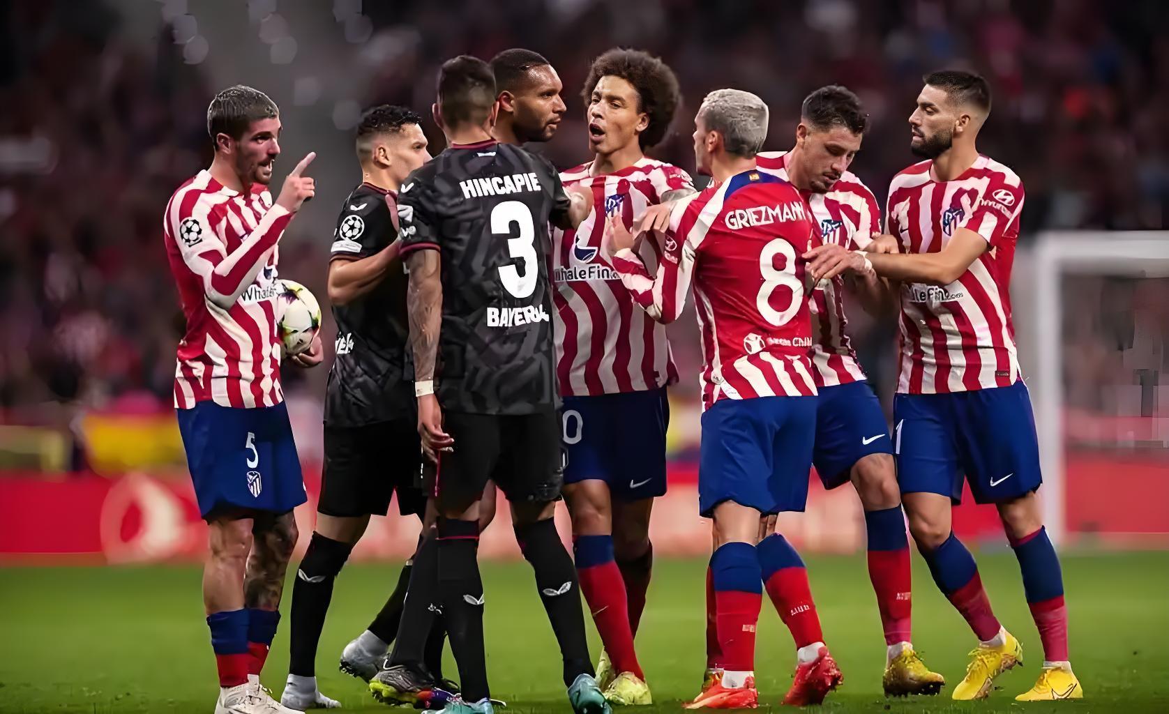 PSG翻盘G2,Perkz开启传奇时刻顶尖较量半决赛,成为赛场最大亮点 PSG翻盘G2,Perkz开启传奇时刻顶尖较量半决赛,成为赛场最大亮点