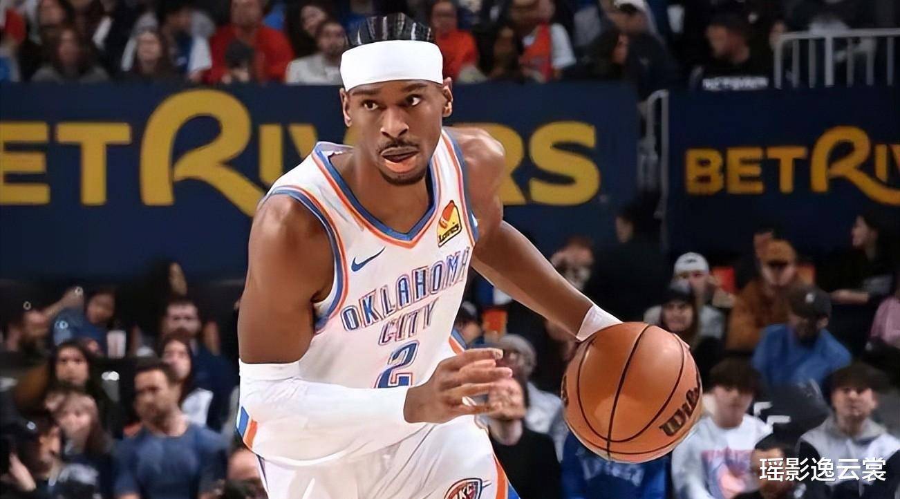 湖人队主场大胜太阳,战绩飙升 湖人队主场大胜太阳,战绩飙升