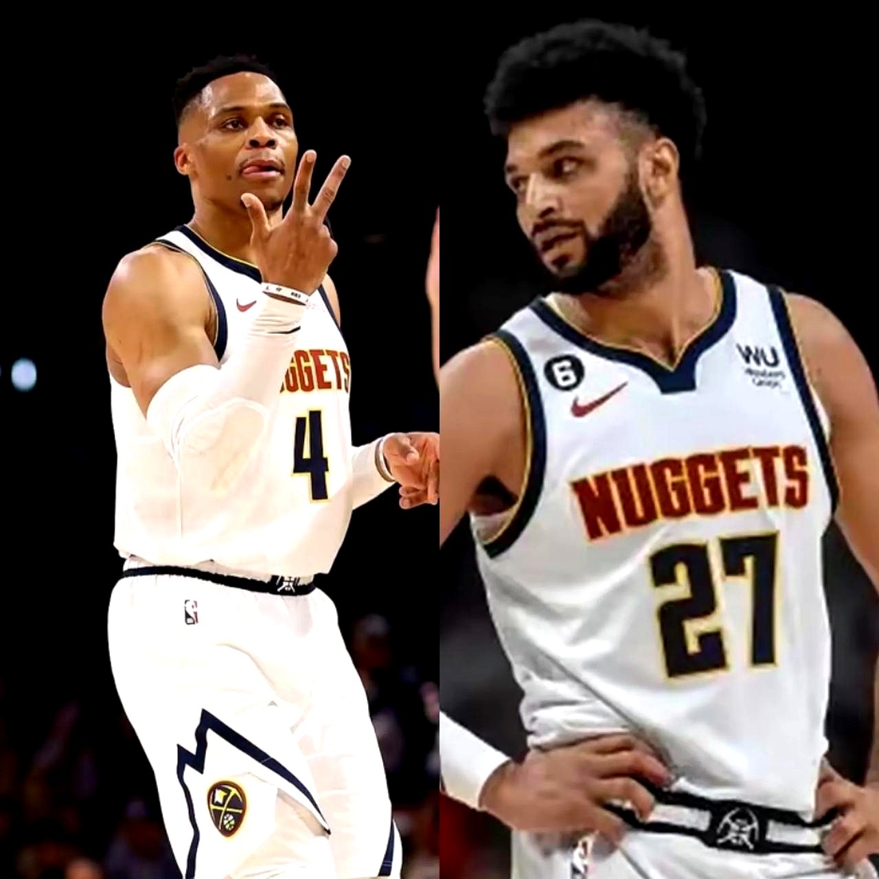 九游娱乐官方-快船队力克老鹰队，结束连败