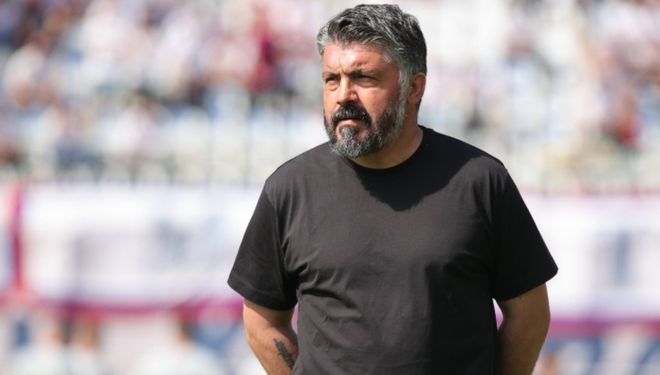 九游娱乐首页-爱沙尼亚女足队铁蹄前行，意大利遭遇滑铁卢