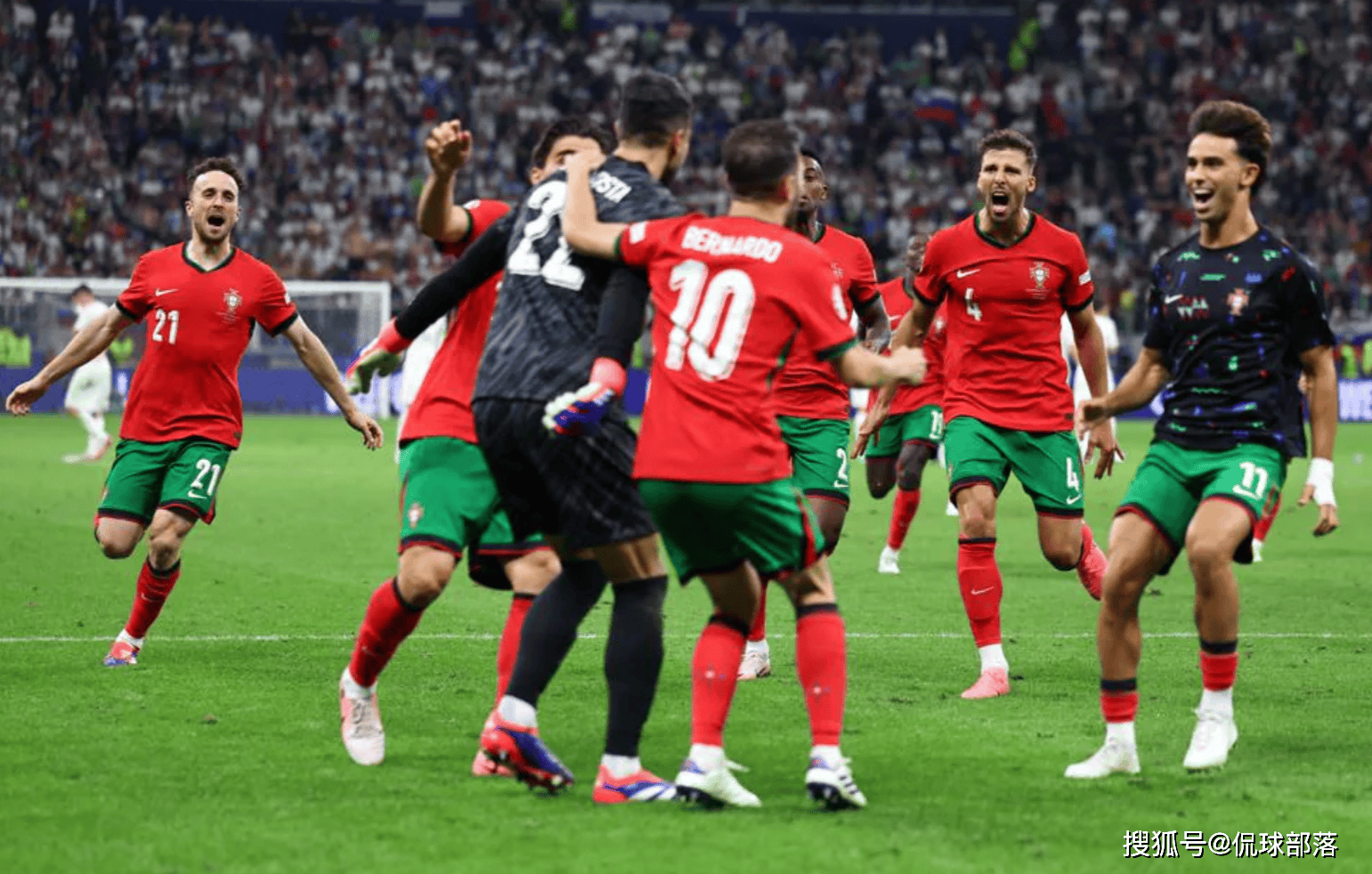 九游娱乐app下载-欧洲杯赛程调整，决赛将在比利时举行