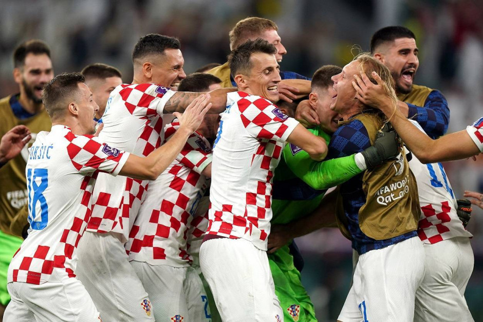 九游官网-法国4-2力克克罗地亚，欧洲杯首轮取得胜利