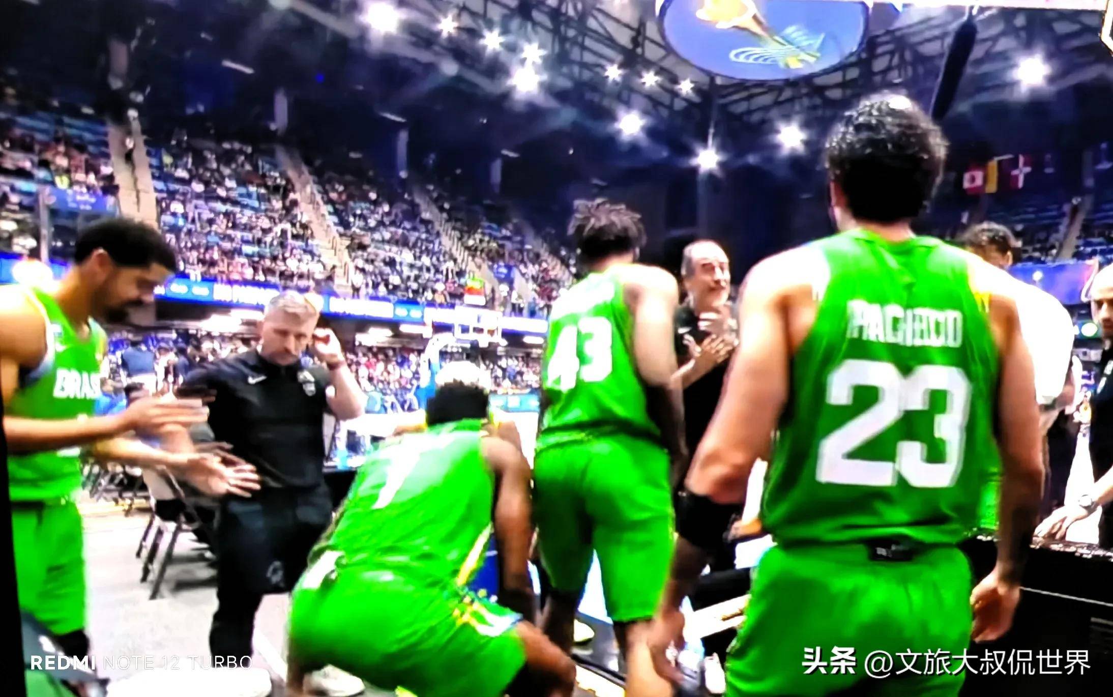 巴西美洲杯小组赛全胜晋级八强 巴西美洲杯小组赛全胜晋级八强