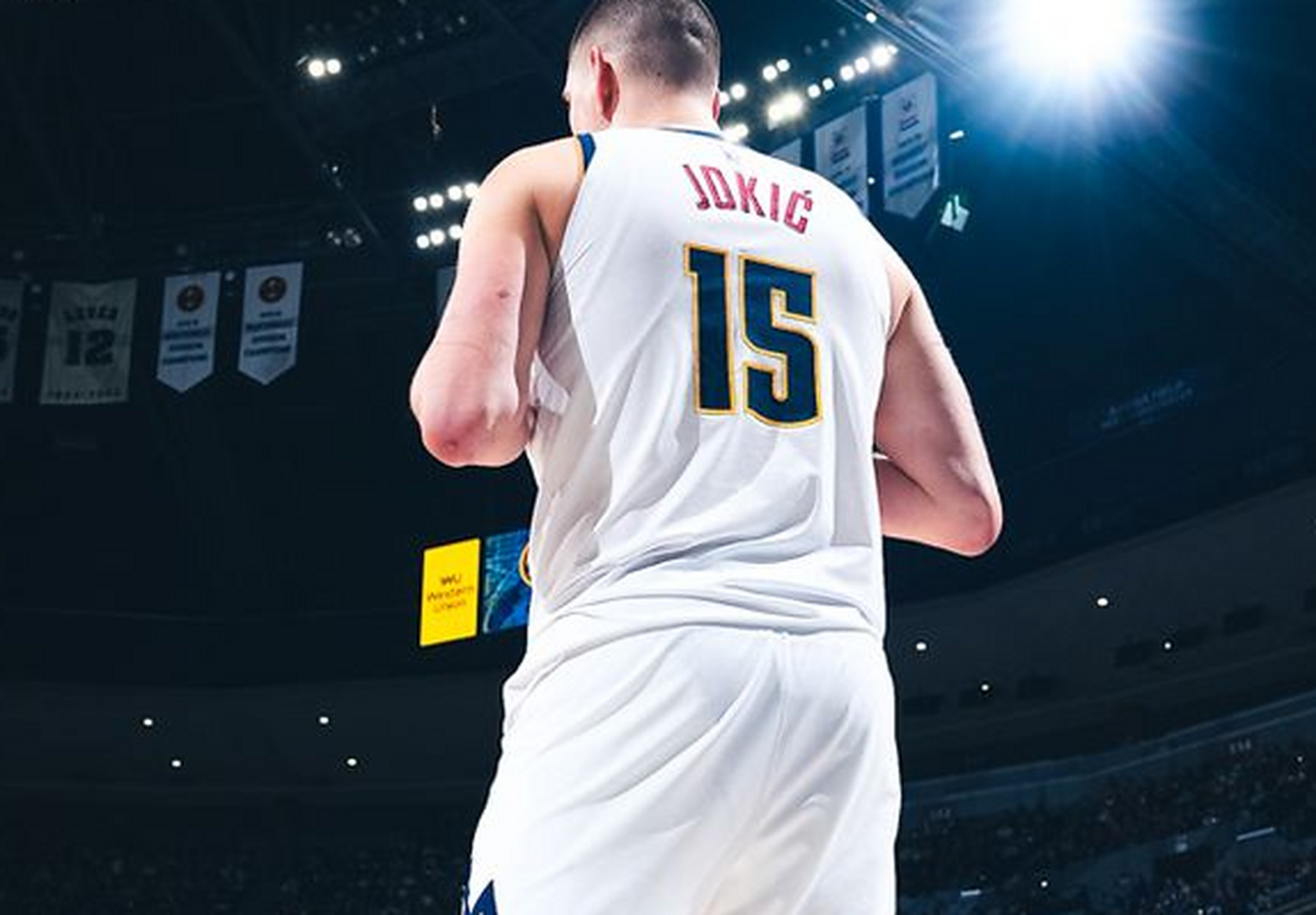 九游娱乐官方-灰熊力克篮网，取得两连胜