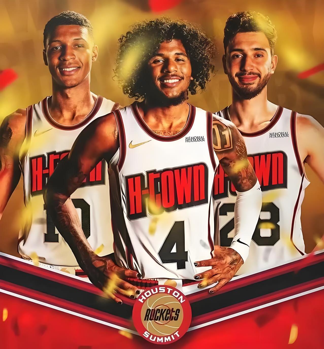 韦斯特布鲁克入选NBA季后赛最佳阵容 韦斯特布鲁克入选NBA季后赛最佳阵容