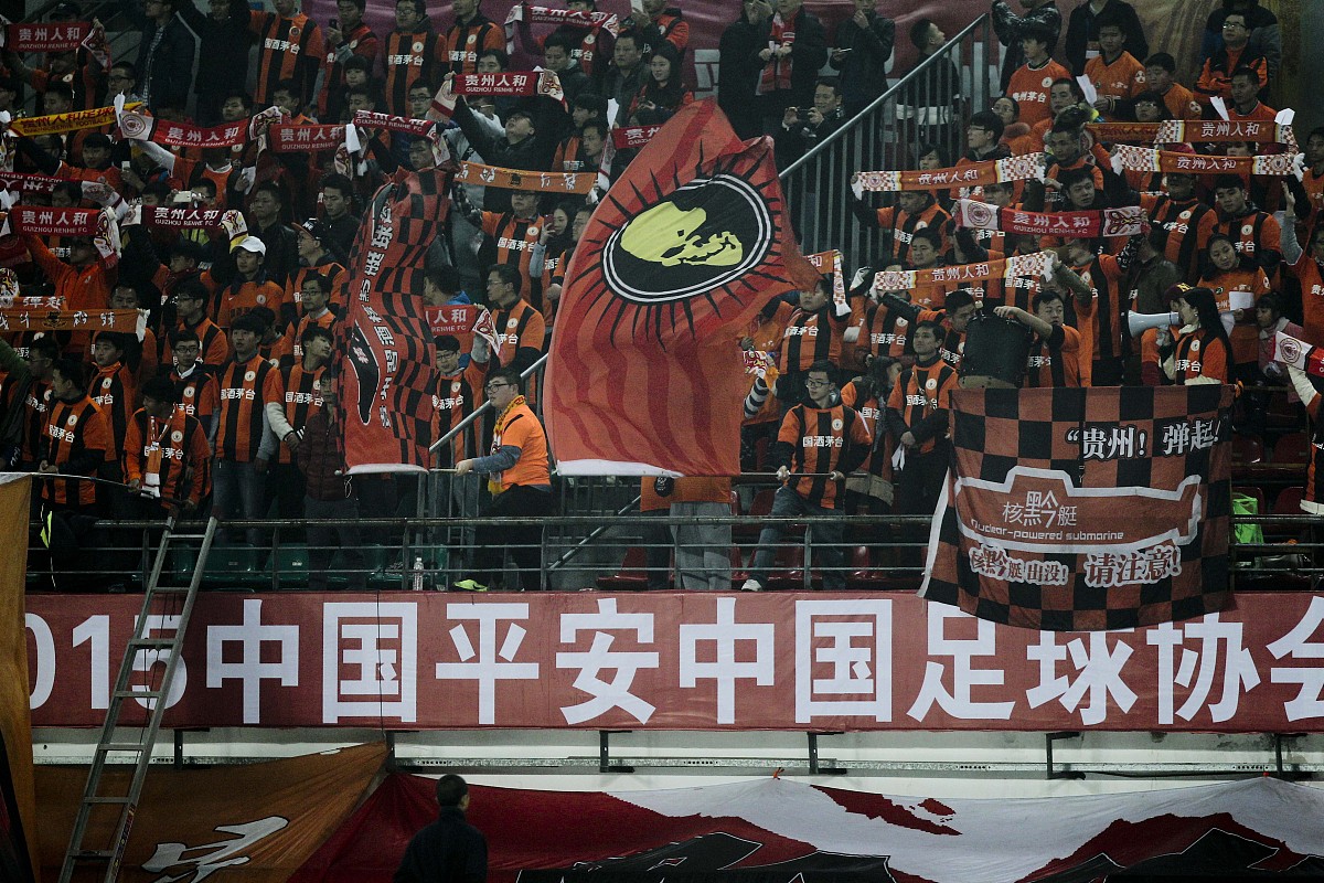 九游娱乐官方-前国手重返球场，期待为球队带来新希望