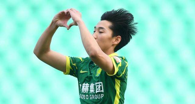 前国手重返球场,期待为球队带来新希望 前国手重返球场,期待为球队带来新希望