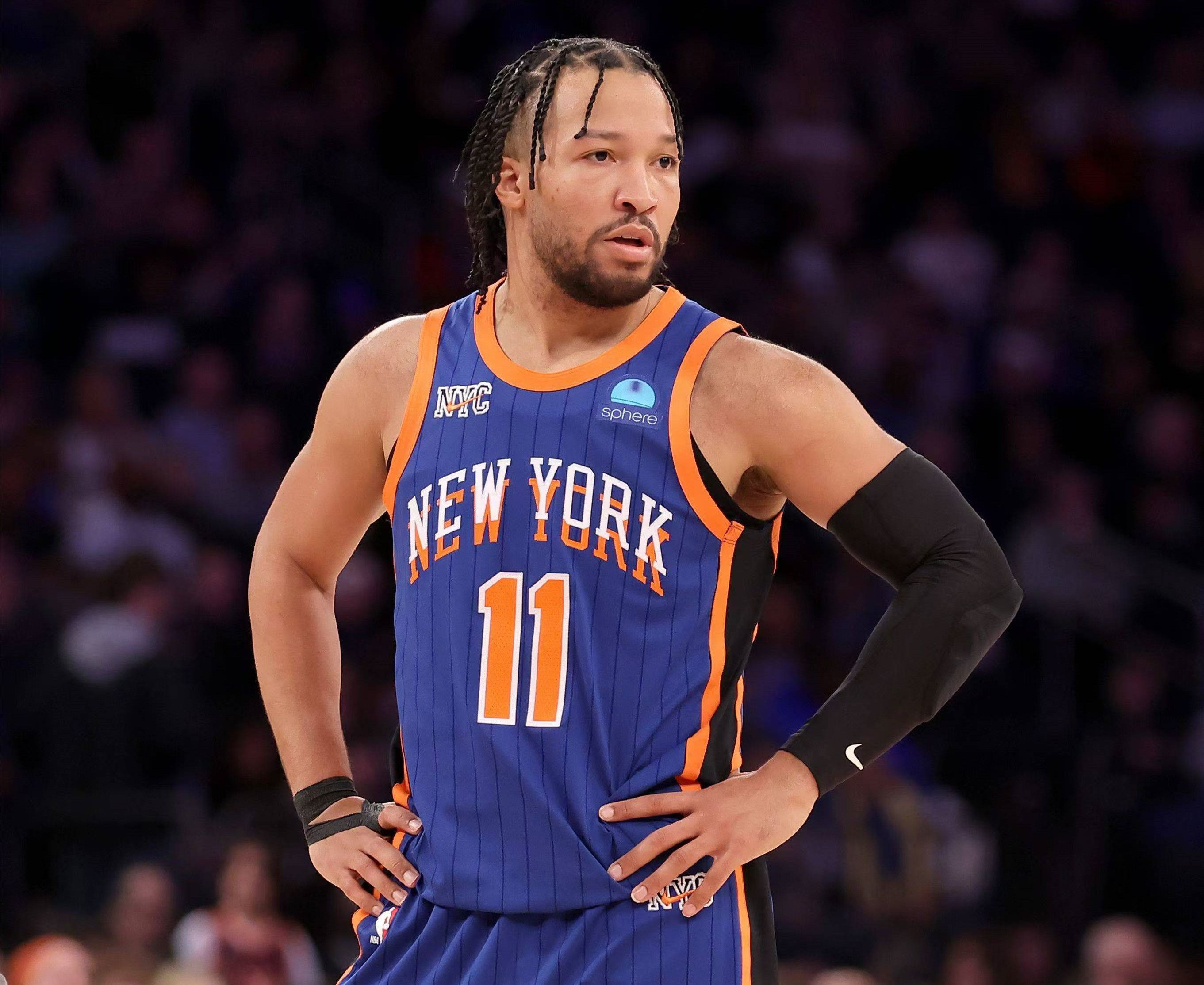 九游娱乐入口-尼克斯队在比赛中展现实力，赢得了胜利