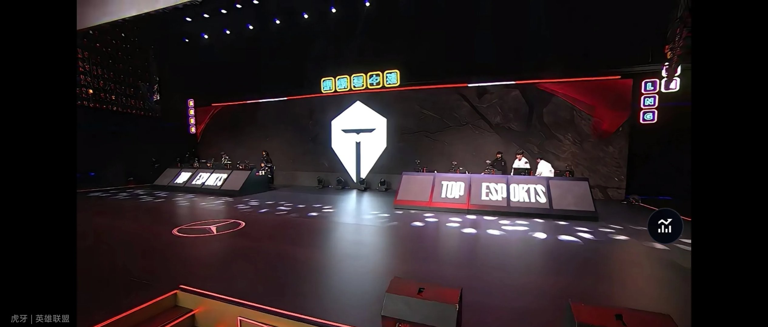 九游娱乐首页-LGD绝杀MAD，Jankos团战一打五强强对话八强赛，成为赛场最大亮点