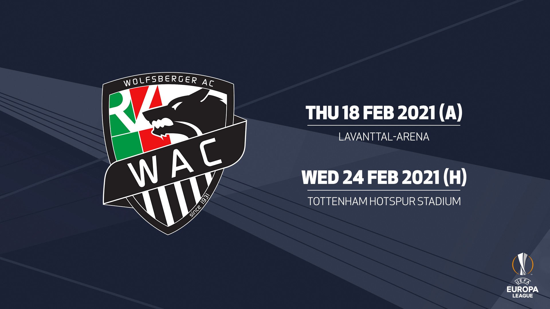 九游体育官方入口-热门球队保持不败的战绩，摘得榜首宝座