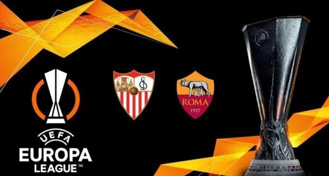 塞尔维亚队惊艳亮相,欧预赛夺冠梦想扑朔迷离 塞尔维亚队惊艳亮相,欧预赛夺冠梦想扑朔迷离