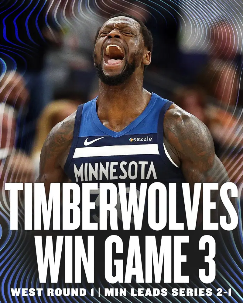 九游娱乐网页-尼克斯队考虑交易明尼苏达森林狼