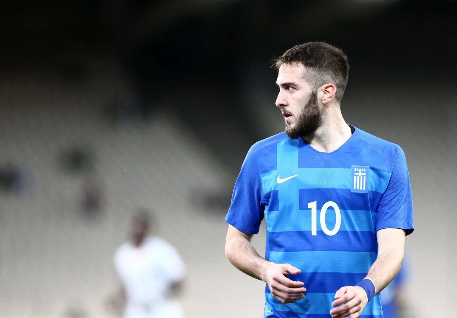 比利时预备队备战明日比赛,信心满满迎战希腊 比利时预备队备战明日比赛,信心满满迎战希腊