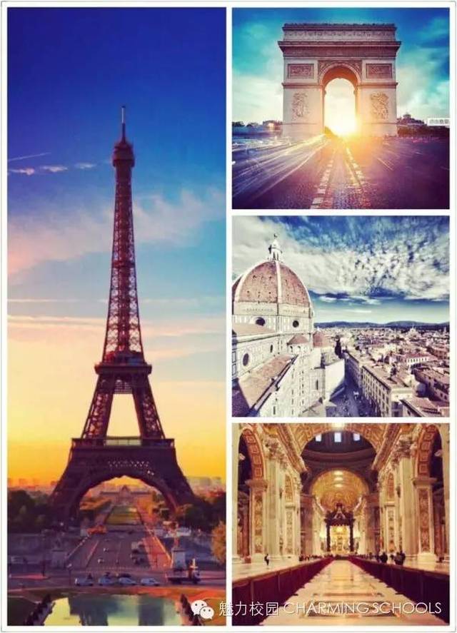 九游体育平台-摩纳哥客场告捷，欧洲之路铺展开来