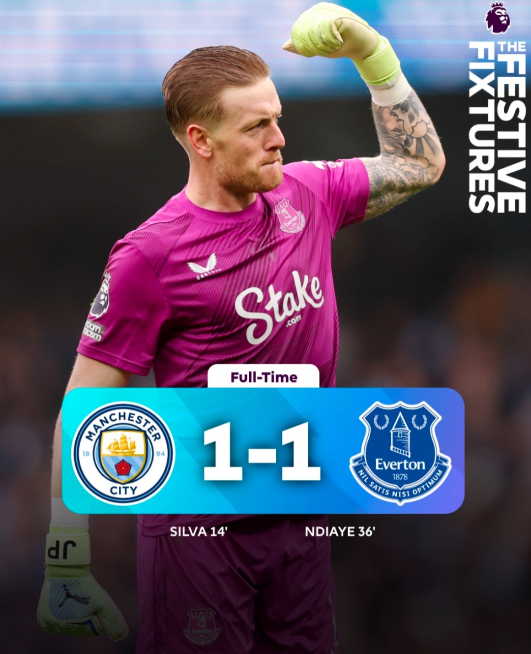 九游娱乐-联赛杯决赛：曼城-夺冠单刀助攻压哨入球决赛保持零封