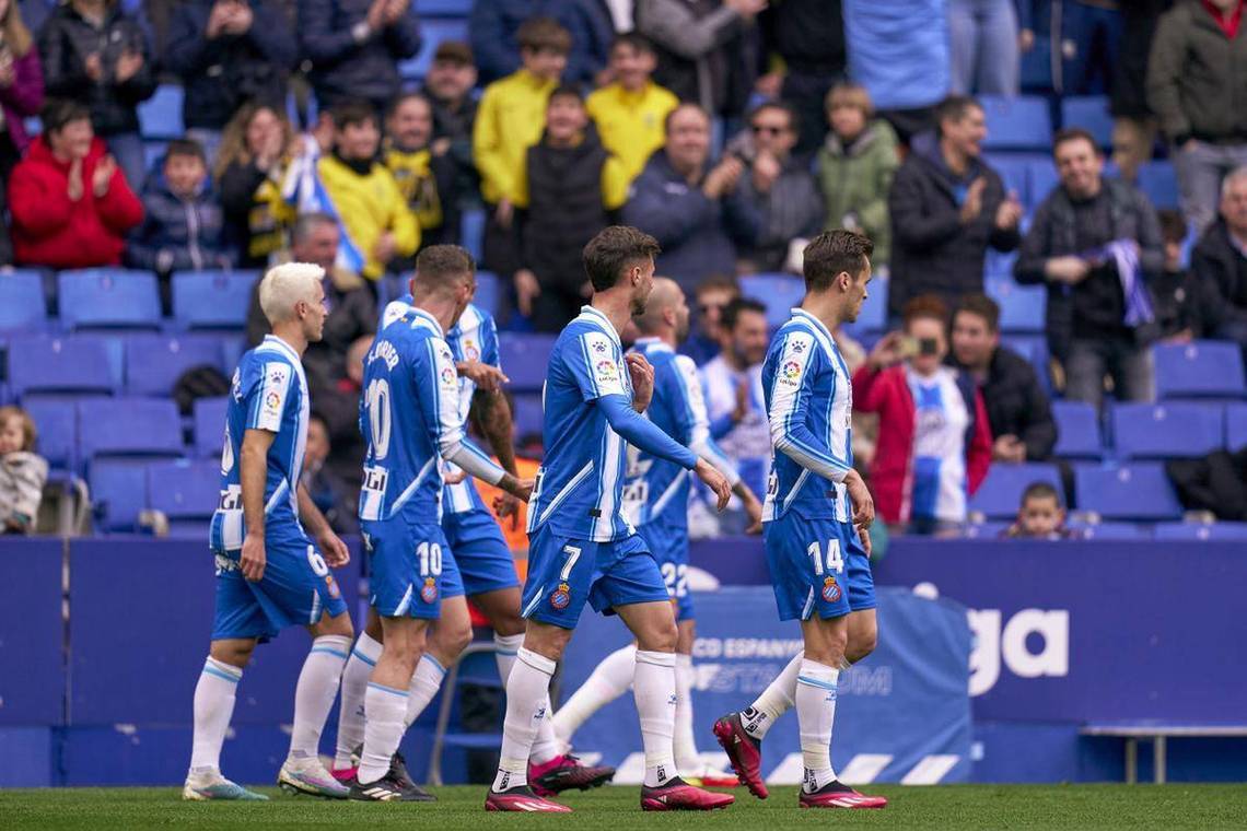 九游体育直播-波黑客场战胜摩洛哥，晋级欧国联半决赛