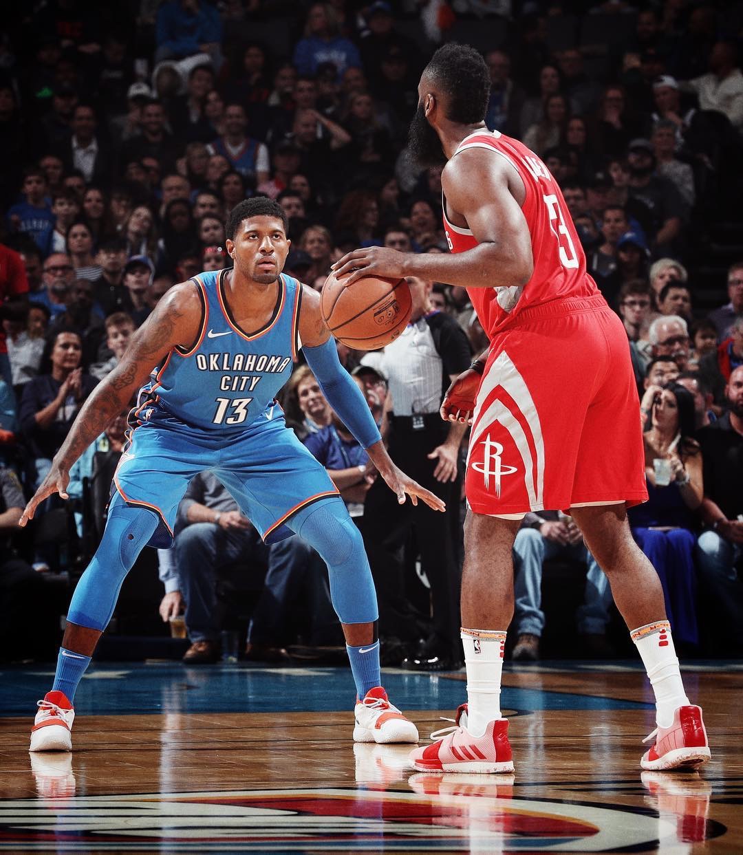 火箭道奇,Harden和洛杉矶在NBA季后赛中交火 火箭道奇,Harden和洛杉矶在NBA季后赛中交火