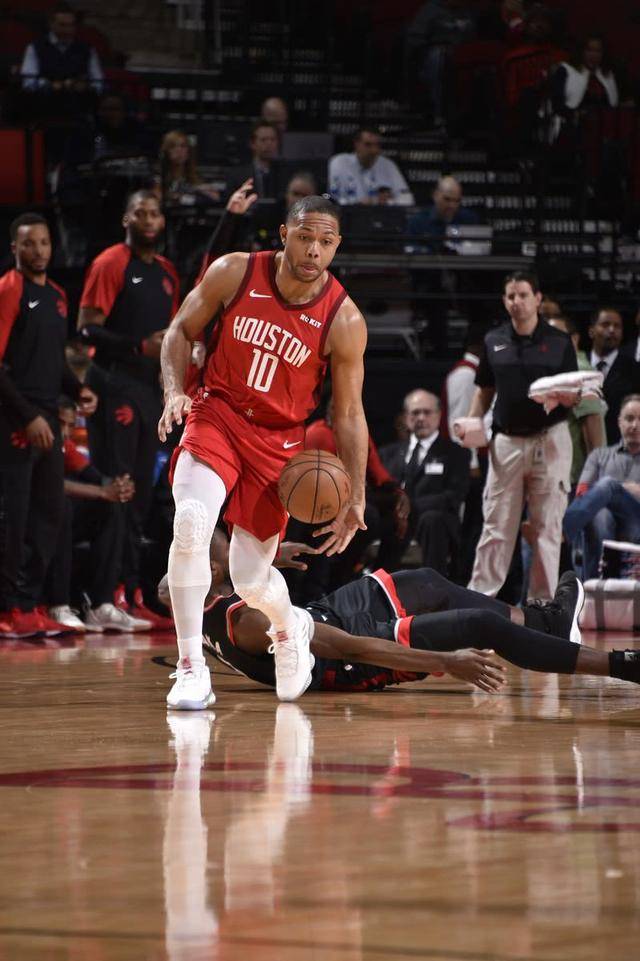 九游娱乐app下载-包含斯特拉斯堡对尼奥尔，保持统治力的词条