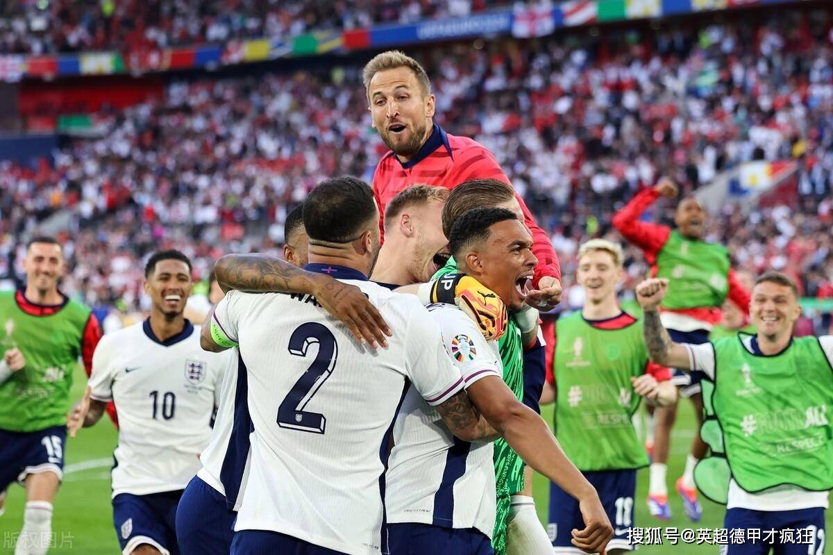 九游VIP-欧洲杯比赛花絮：球队备战情况的简单介绍