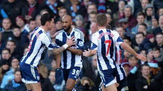 包含米德尔斯堡与诺里奇城大战平局!的词条 包含米德尔斯堡与诺里奇城大战平局!的词条