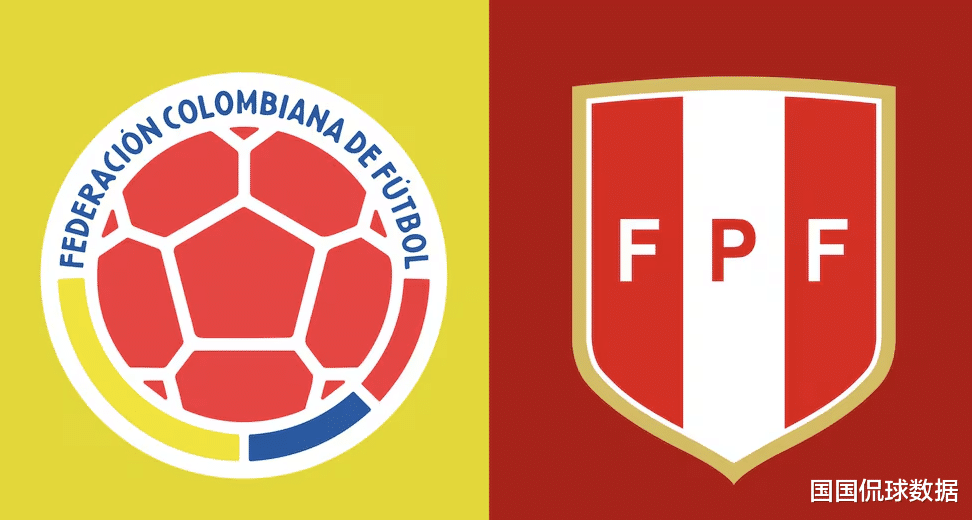 九游娱乐官方网站-哥伦比亚战胜秘鲁，小组排名上升