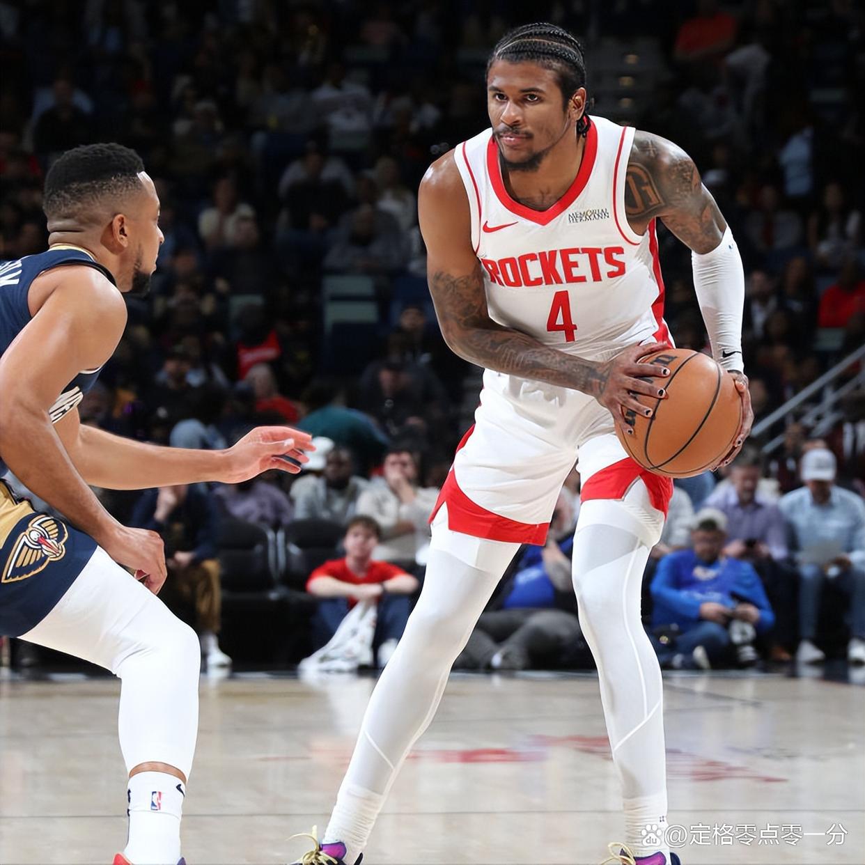 新奥尔良鹈鹕客场逆转尼克斯,迎来两连胜 新奥尔良鹈鹕客场逆转尼克斯,迎来两连胜