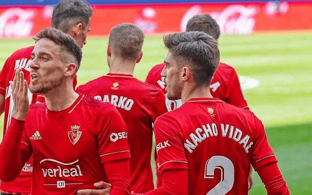 拜仁慕尼黑签下新中场,提升球队实力 拜仁慕尼黑签下新中场,提升球队实力