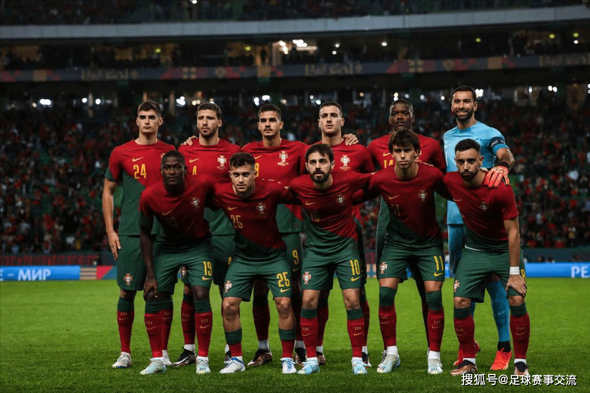 西班牙迎战瑞士，谁能在战场上占据优势