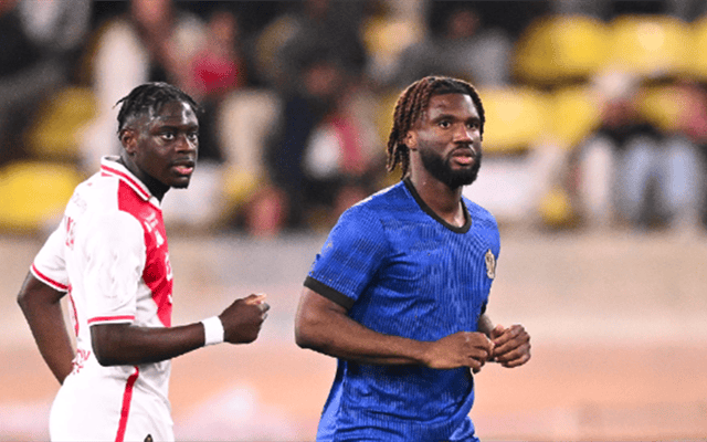 尼斯挑战南特,追赶联赛前列冲刺 尼斯挑战南特,追赶联赛前列冲刺