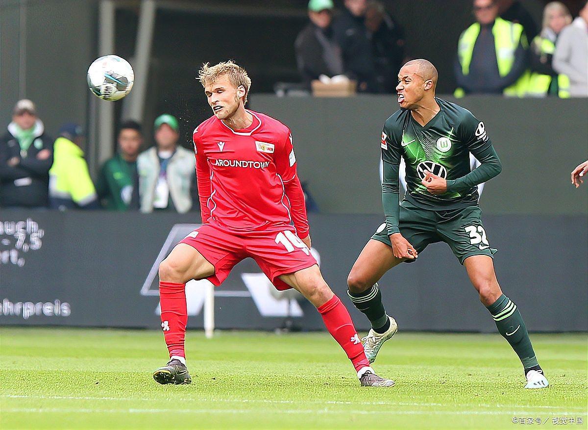 门兴格拉德巴赫大胜反弹,重返中游的简单介绍 门兴格拉德巴赫大胜反弹,重返中游的简单介绍