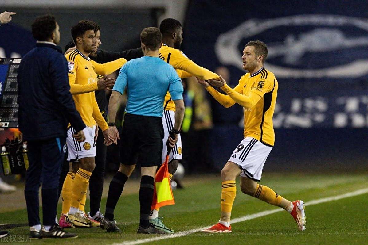 关于足球赛场热血激战,欧洲精英赛事精彩绝伦的信息 关于足球赛场热血激战,欧洲精英赛事精彩绝伦的信息