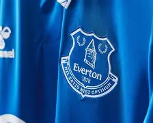 埃弗顿队在客场表现强势，挫败对手