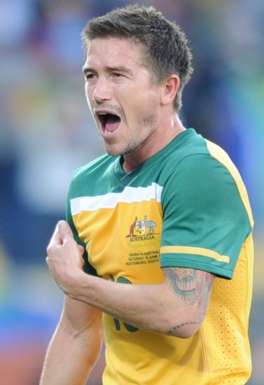 九游VIP-南非篮球联赛老将传授经验助患者扬威