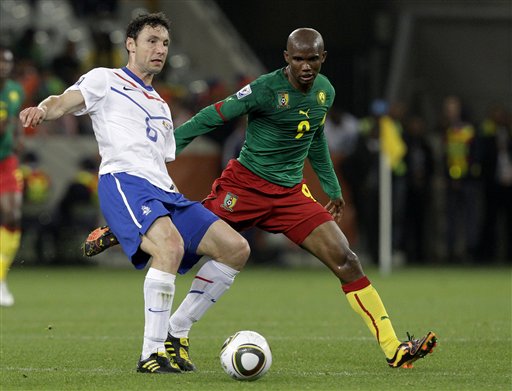 南非篮球联赛老将传授经验助患者扬威 南非篮球联赛老将传授经验助患者扬威