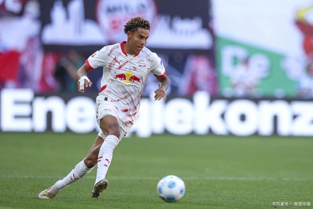 九游娱乐网站-莱比锡球员发挥出色，成功挫败对手