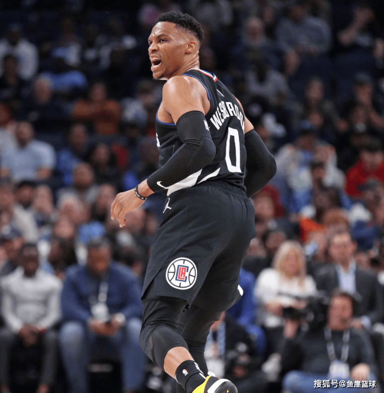 九游娱乐入口-山猫队告别赛季望季后赛希望渺茫