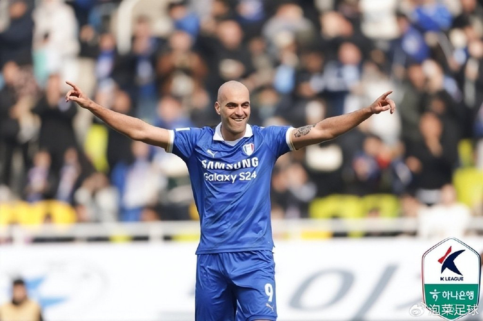 九游体育平台-导力至对手，斯托克失利回落