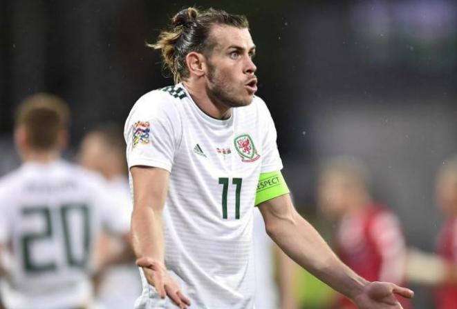 威尔士对决阿塞拜疆,胜负预测难以言表 威尔士对决阿塞拜疆,胜负预测难以言表