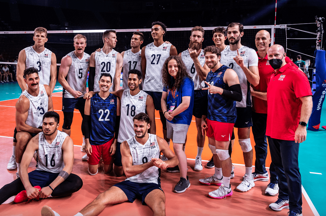 保加利亚队不敌克罗地亚,晋级希望破灭 保加利亚队不敌克罗地亚,晋级希望破灭