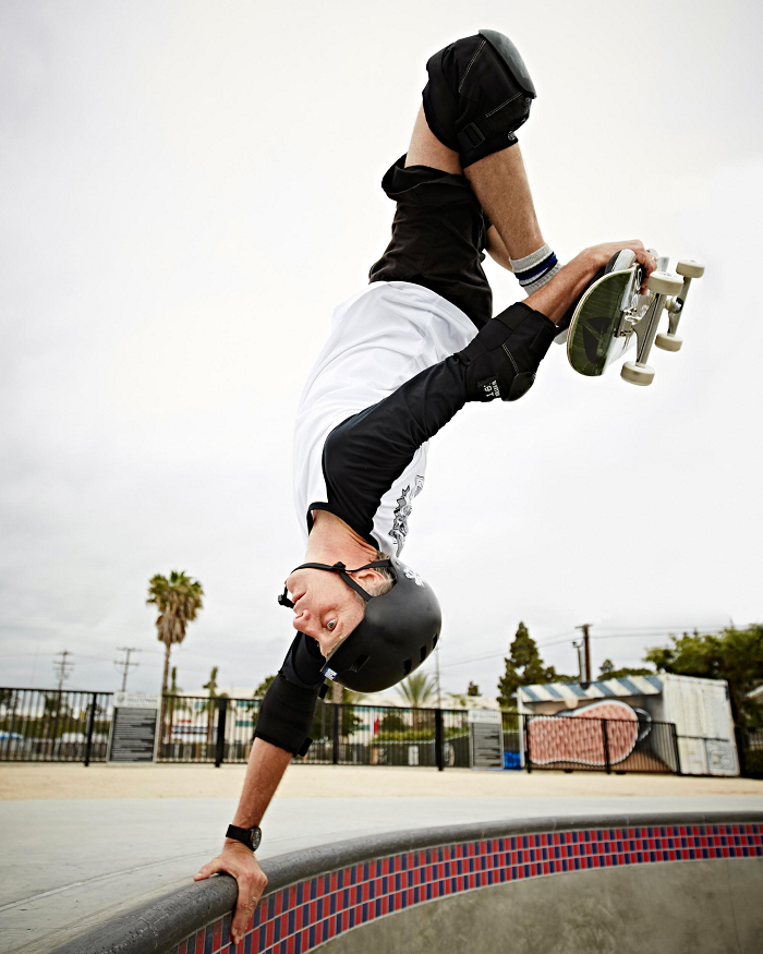 世界杯滑板比赛收官,法国选手夺冠成为闪亮新星 世界杯滑板比赛收官,法国选手夺冠成为闪亮新星