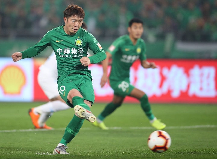 九游官网-关于大连一方战胜南昌八一，继续走高积分榜的信息