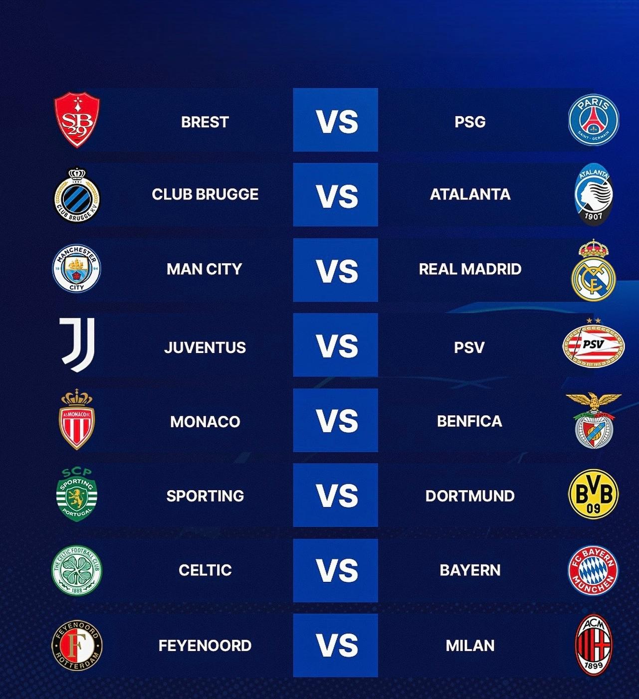 九游娱乐网站-关于皇马不敌强敌，欧冠淘汰赛悬念丛生的信息