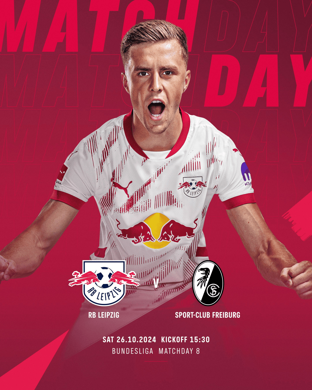 九游APP-莱比锡红牛壮举引爆球迷狂热支持