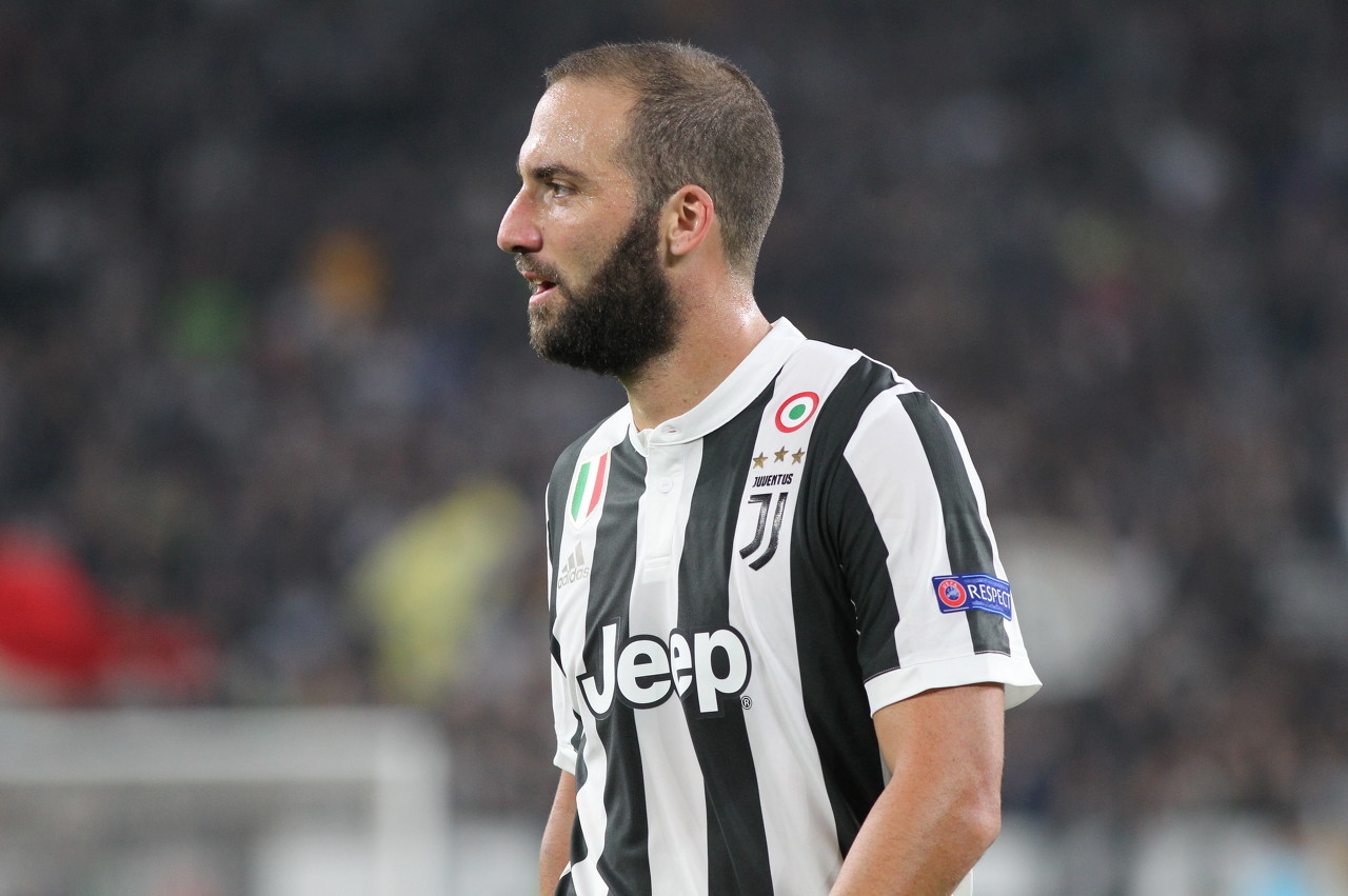 九游体育直播-隆多敌手小胜，法甲联赛愈加激烈