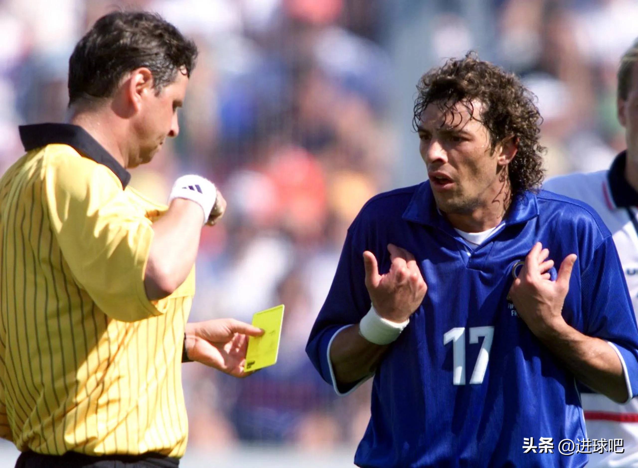 包含突尼斯队确认友谊赛对手意大利，备战欧洲杯由此提速的词条