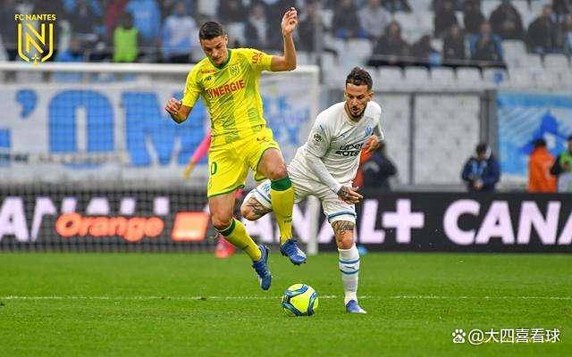 阿尔勒斯主场告捷,保级压力减轻 阿尔勒斯主场告捷,保级压力减轻